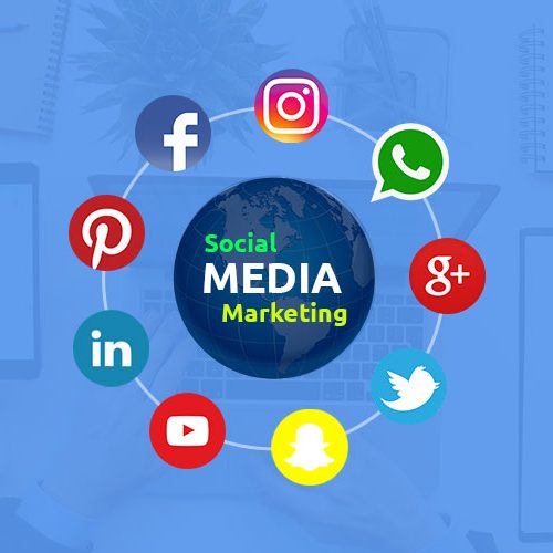 Social-Media-Marketing-1-1